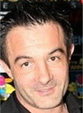 Herve Bodilis