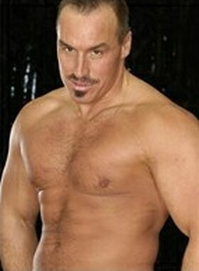 Alberto Rey