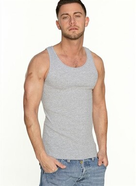Seth Gamble